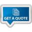 get a quote